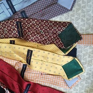 Tommy Hilfiger 7 for $18